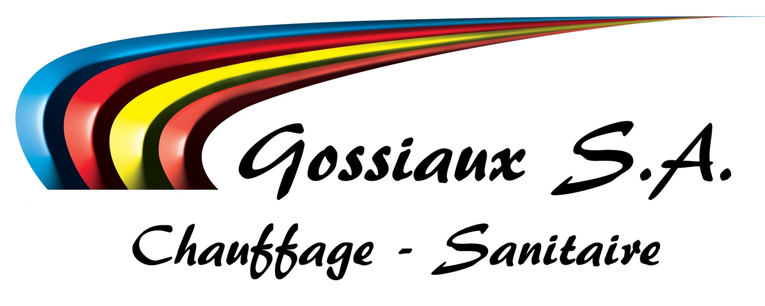 Logo-grand-format - Copie.jpg